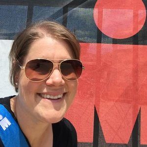 Meet your Posher, Jennie